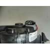 VENTILADOR CALEFACCION T1013140A T1013142J 