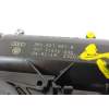 CERRADURA MALETERO / PORTON 3V5827887B 