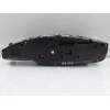 CUADRO INSTRUMENTOS 838000F070 MB2574500457 