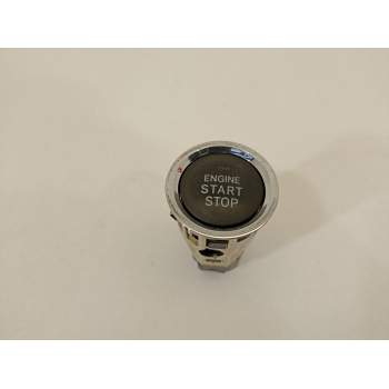 CONMUTADOR DE ARRANQUE 6842G62B 