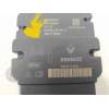 KIT AIRBAG 985706588R 985107400R 985253411R