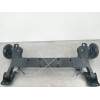 PUENTE TRASERO 2Q0501053BH 