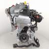 MOTOR COMPLETO CHZ 
