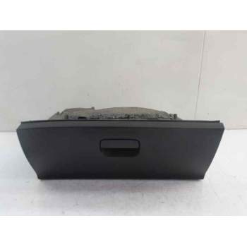 GUANTERA 8226KX 