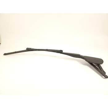 BRAZO LIMPIA DELANTERO DERECHO A1678201100 