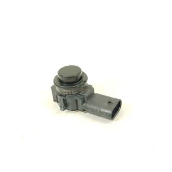 SENSOR DE APARCAMIENTO 53385934 