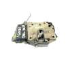 CERRADURA PUERTA DELANTERA DERECHA 9136J3 