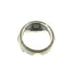 MOLDURA 65509367673 9367673 