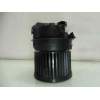 VENTILADOR CALEFACCION T1013140A T1013142J 