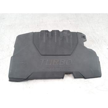TAPA MOTOR 2924007630 