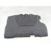 TAPA MOTOR 2924007630 