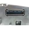 CUADRO INSTRUMENTOS 838000F070 MB2574500457 