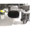 CERRADURA MALETERO / PORTON 3V5827887B 