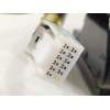 MANETA EXTERIOR PORTON 92501D3000 