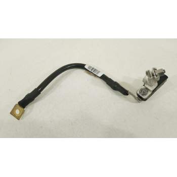 CABLE 2Q0915181B  OEM 2Q0915181B