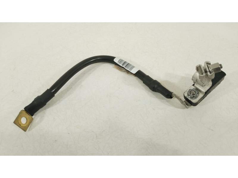 CABLE 2Q0915181B 