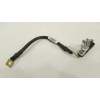 CABLE 2Q0915181B 