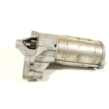 MOTOR ARRANQUE 9654561480 