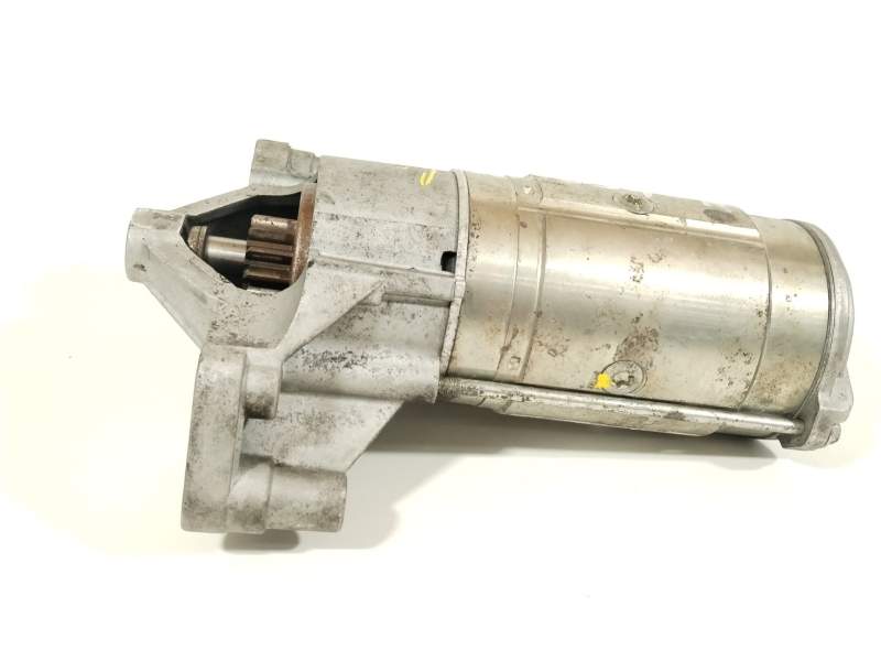 MOTOR ARRANQUE 9654561480 