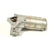 MOTOR ARRANQUE 9654561480 