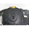 MOTOR LIMPIA DELANTERO 8511005070B 8501005080G 0390241642