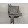 KIT AIRBAG 985706588R 985107400R 985253411R