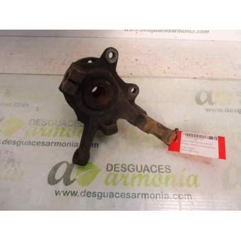 MANGUETA DELANTERA DERECHA 8200150223 