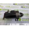 MOTOR ARRANQUE 077911023E 0001110100 