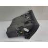 GUANTERA 8226KX 