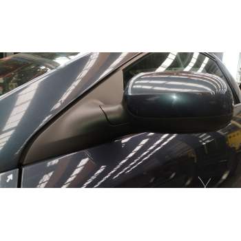 RETROVISOR IZQUIERDO 93164495 