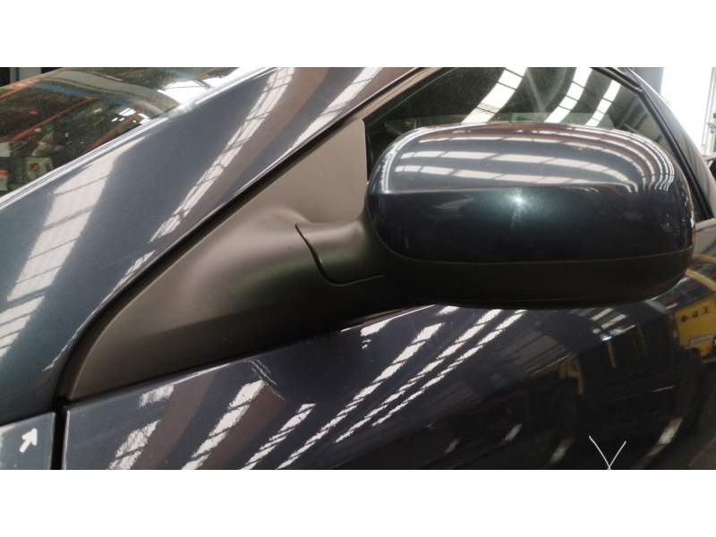 RETROVISOR IZQUIERDO 93164495 