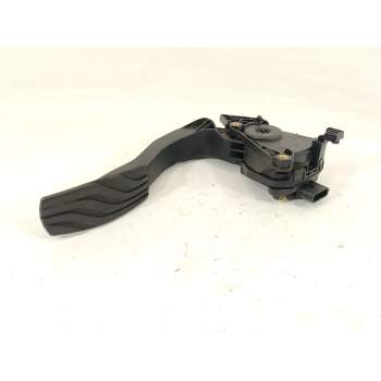 POTENCIOMETRO PEDAL 180027890R 