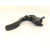 POTENCIOMETRO PEDAL 180027890R 