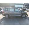 VOLKSWAGEN TOURAN (5T1)