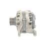 ALTERNADOR 504385134 F000BL0705
