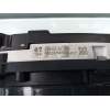 CUADRO INSTRUMENTOS 838000F070 MB2574500457 