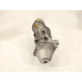 MOTOR ARRANQUE 55570445 