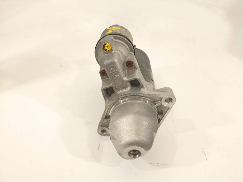 MOTOR ARRANQUE 55570445 