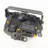 MODULO ELECTRONICO 8821048071 2300008090 