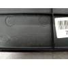 TAPA MOTOR 2924007630 