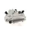 CERRADURA MALETERO / PORTON 3V5827887B 