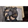 ELECTROVENTILADOR 9801666680 
