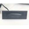 MANETA EXTERIOR PORTON 92501D3000 