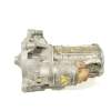 MOTOR ARRANQUE 9654561480 