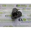 MOTOR ARRANQUE 077911023E 0001110100 