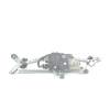 MOTOR LIMPIA DELANTERO 8511005070B 8501005080G 0390241642