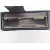 KIT AIRBAG 985706588R 985107400R 985253411R