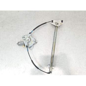 ELEVALUNAS DELANTERO IZQUIERDO 2T14V23201BH 996368100 
