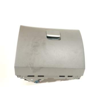 GUANTERA 17668000919 