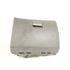 GUANTERA 17668000919 